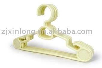 cloth hanger