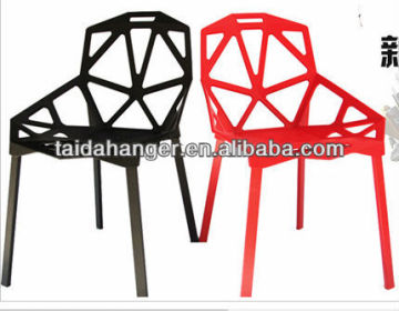 plastic chair Garden Chair Outdoor Furniture