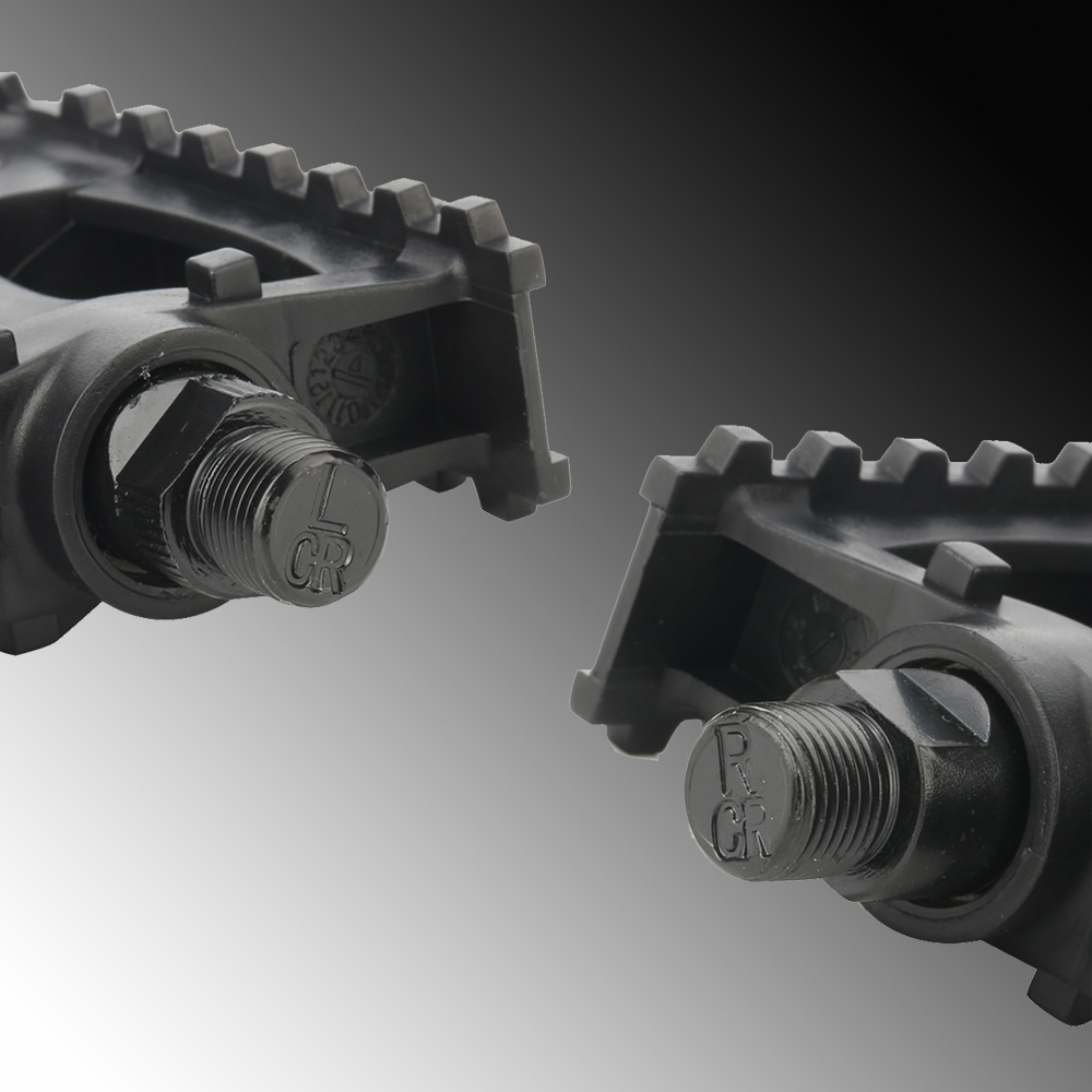 mtb pedals mtb pedals