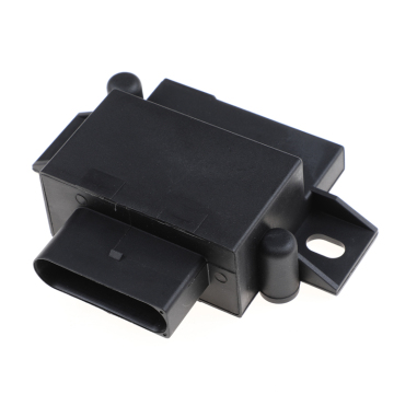 4G0906093F Fuel Pump Delivery Control Module for Audi A4 B8, S4, A5, A6, A7, Q5, RS4, RS5