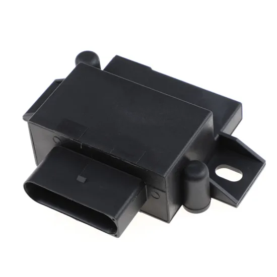 4G0906093F Fuel Pump Delivery Control Module for Audi A4 B8, S4, A5, A6, A7, Q5, RS4, RS5