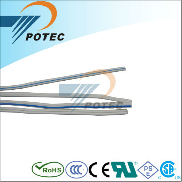 VFF/HVFF0.5QM PSE certification cable