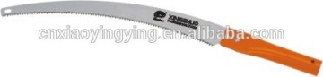 65Mn hot steel cutting saw/hot saw