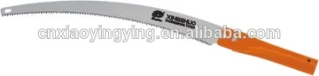 65Mn hot steel cutting saw/hot saw
