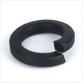 Spring Lock Washers for Screws Bolts