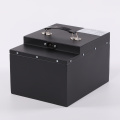 72V25Ah LIFEPO4 Lithium Ion Electric Bycycle Battery