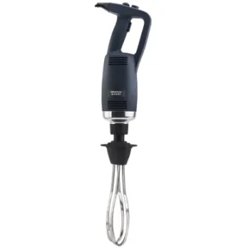 Best Price Mini Stick Blender Standard Stick Blender