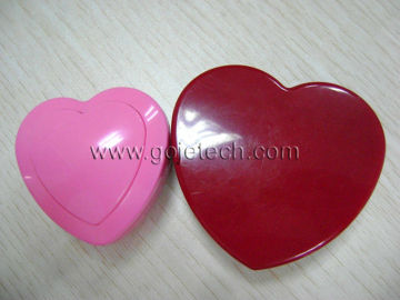 Heartbeat kit