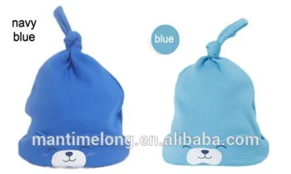 baby crochet hat knitted baby winter hat baby boys winter hat