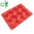 /msite/products/detail/productid/56674906/id/662587.html