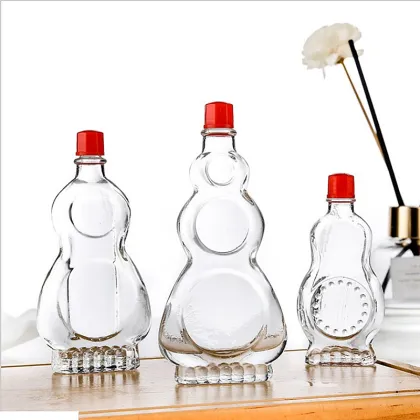 Thailand Vietnam Medicated Oil Bottles for Factory Production