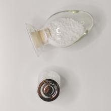 Rimless Poly (DL-Lactide-Co-glycolide) pour les cosmétiques