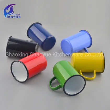 China Mug Wholesale Cup Manufacturers