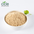 Nature Tea Saponin Powder