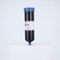 /msite/products/detail/productid/66926704/id/1544112.html