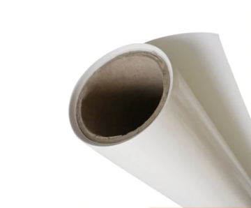 Adhesive 80GSM 63" Dye Sublimation Transfer Paper