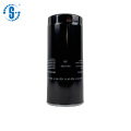 Filtros de aceite para compresores de aire W11102/16 101201081DM 1012015
