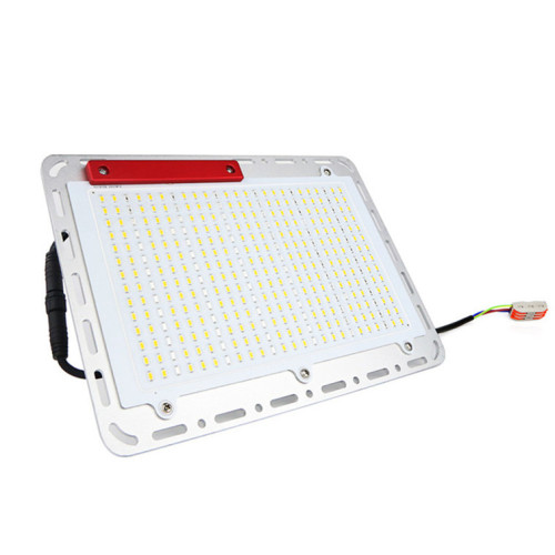 Hydroponic Plant Lamp 2020 Grow Light Spectrum