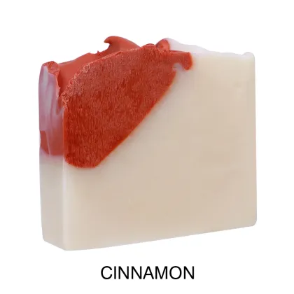 ODM OEM Private Label Bar Soap Facial Soap Castile Soap