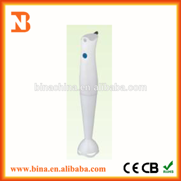 Smart Stick powerful Immersion electric hand blender