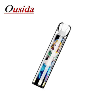 Wholesale Price Hippobar H15 Disposable Pod 3500 Puffs