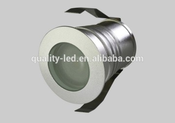 IP44 led downlight LED mini downlight DC12V or 350mA 700mA led spoting light