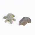 /msite/products/detail/productid/68360933/id/1737914.html