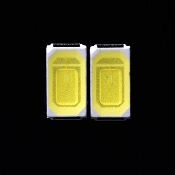 LED Putih 0.5W 5730 SMD 6000K 60LM