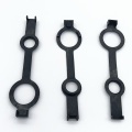 /msite/products/detail/productid/63688753/id/1524053.html