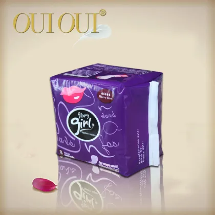 reusable menstrual pads brands