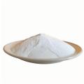 /msite/products/detail/productid/68323434/id/1609491.html