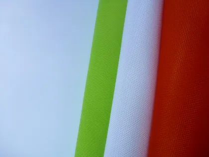 Canvas fabric,600d ripstop polyester printing canvas outdoor fabrics