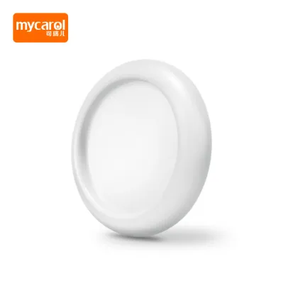 Manual Portable Hand Suction Pump Breast Hand Pump