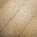 Oak Multilayer Engineered wood Flooring