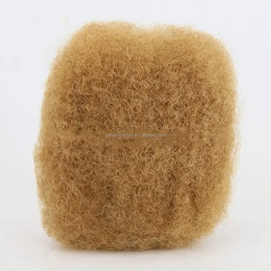 Wholesale 50g Synthetic Hair: 6-8 Inch Afro Kinky Bulk Hair for Braids, Dreadlocks, and Bundles - Vendors for Bulk Orders