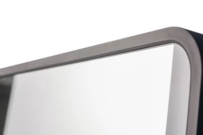 smart mirror led mirror makeup smart mirror