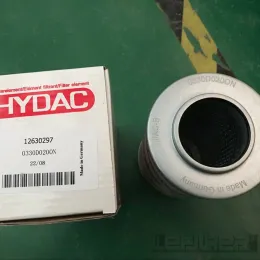 High quality Hydac Oil Filter 0030 D 010 BN4HC