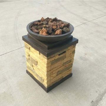 Super Quality Garden Furniture & Outdoor Fireplaces