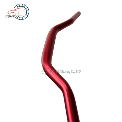 CQHZJ Universal 28mm Motorcycle Protaper Handlebar Foam Grips