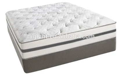 king size health care cotton gel lien a natural latex mattress topper singapore weight