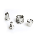 /msite/products/detail/productid/61003893/id/685431.html