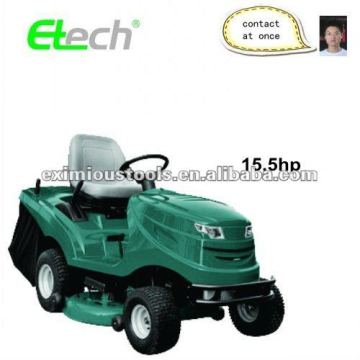 Gasoline lawn mower/ETG018L