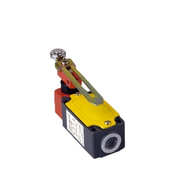 TZ-8111 5A 250V AC Limit Switches