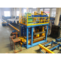 PEB Automatic Welding H Beam Line للبناء