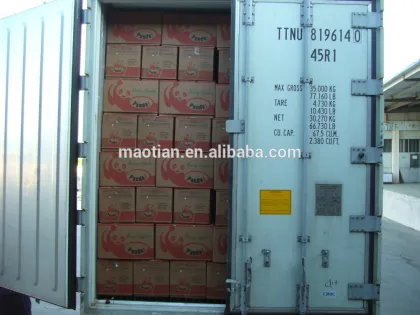 Fresh Style and Organic Cultivation Type fresh fruit
Fresh Style and Organic Cultivation Type fresh fruit