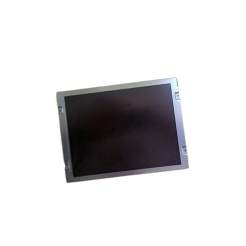 AA084VG01 Mitsubishi 8,4 Zoll TFT-LCD