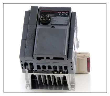 OEM&ODM Manufacturer Aluminum Die Casting