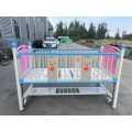 Electric Children Pediatric Bed