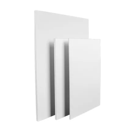 Customization of PVC Foam Board (Celuka Board)