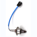 Für Honda Civic Lambda Sauerstoffsensor